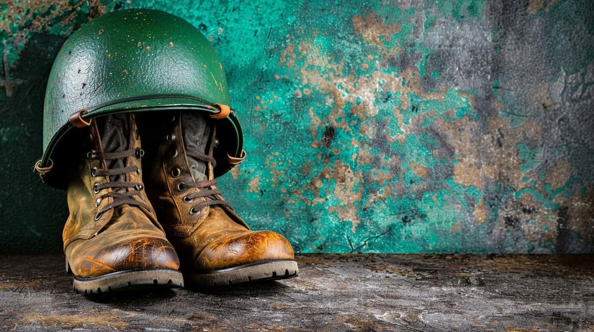 Veiligheidsnormen voor Veiligheidsschoenen: Classificatie van Veiligheidslagen