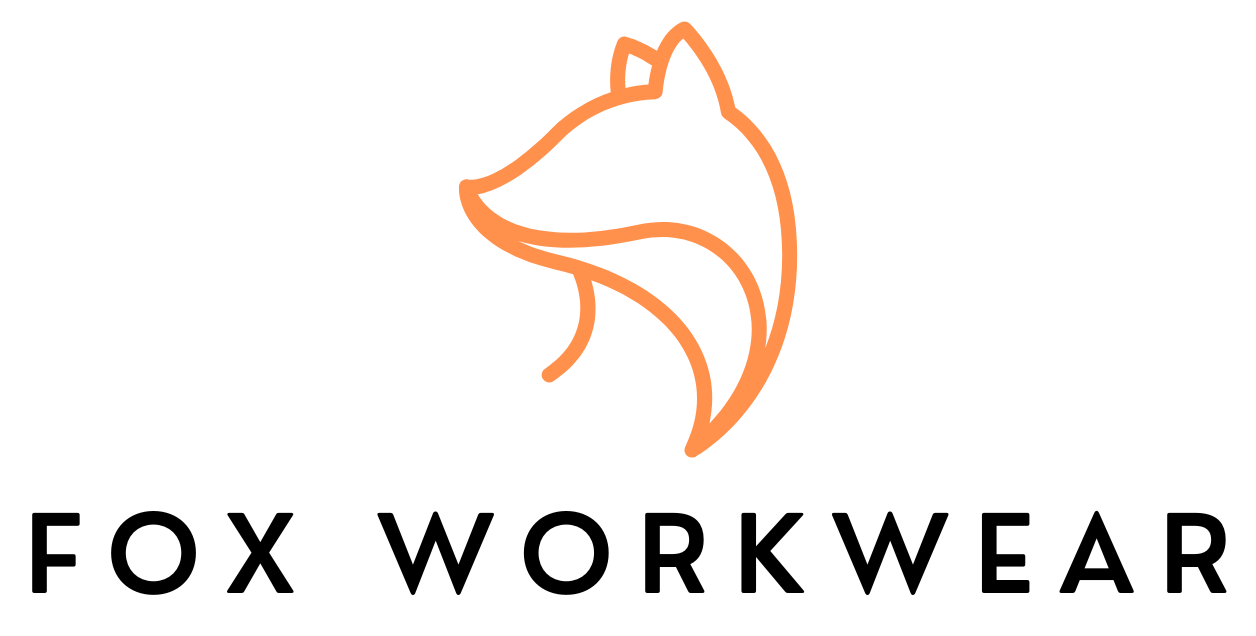 images/logo.png